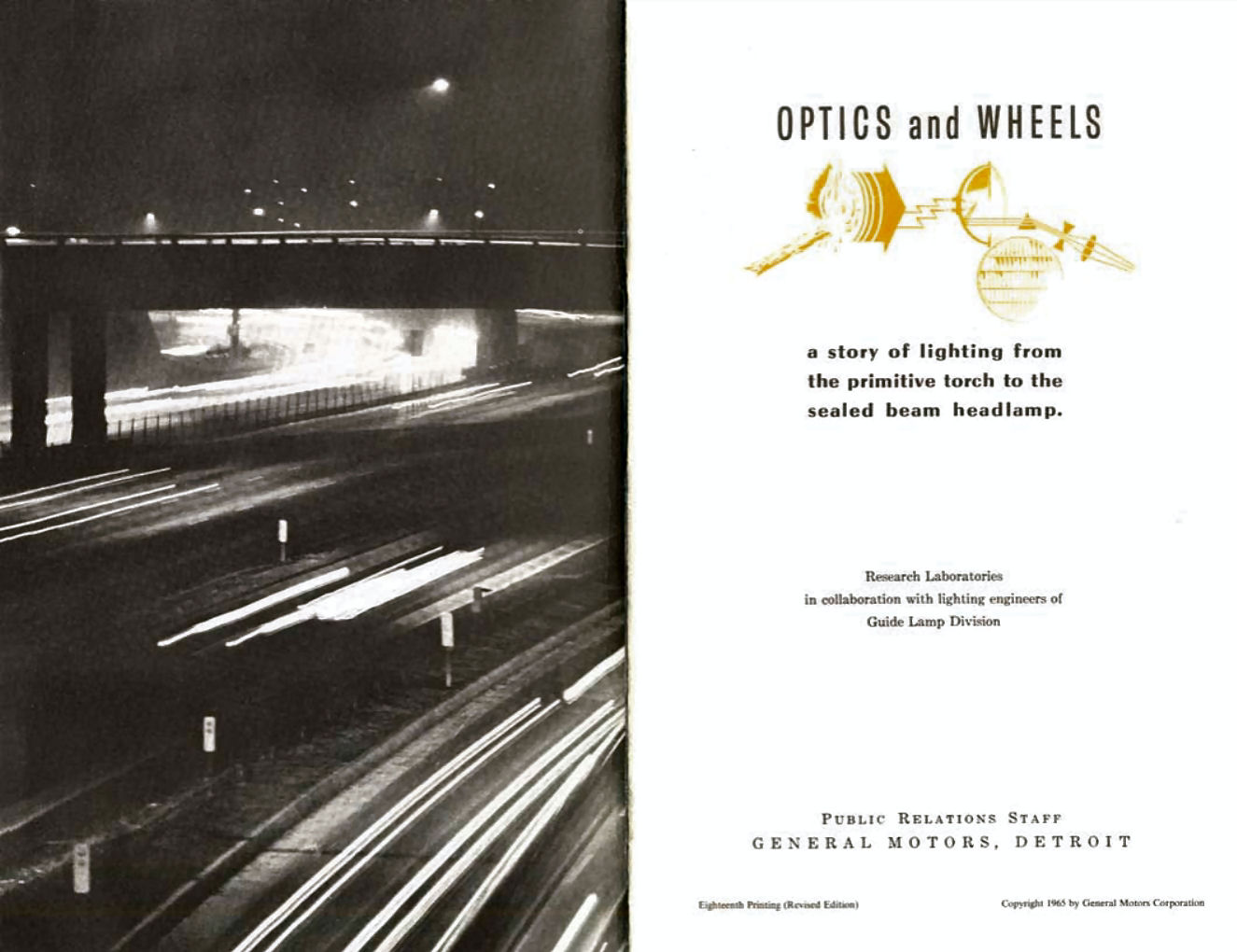 n_1965-Optics and Wheels-00a-01.jpg